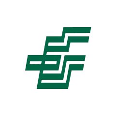 China Post Track Package